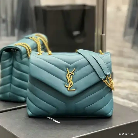 Brother sam Bag 2204HS0072 YSL 0619